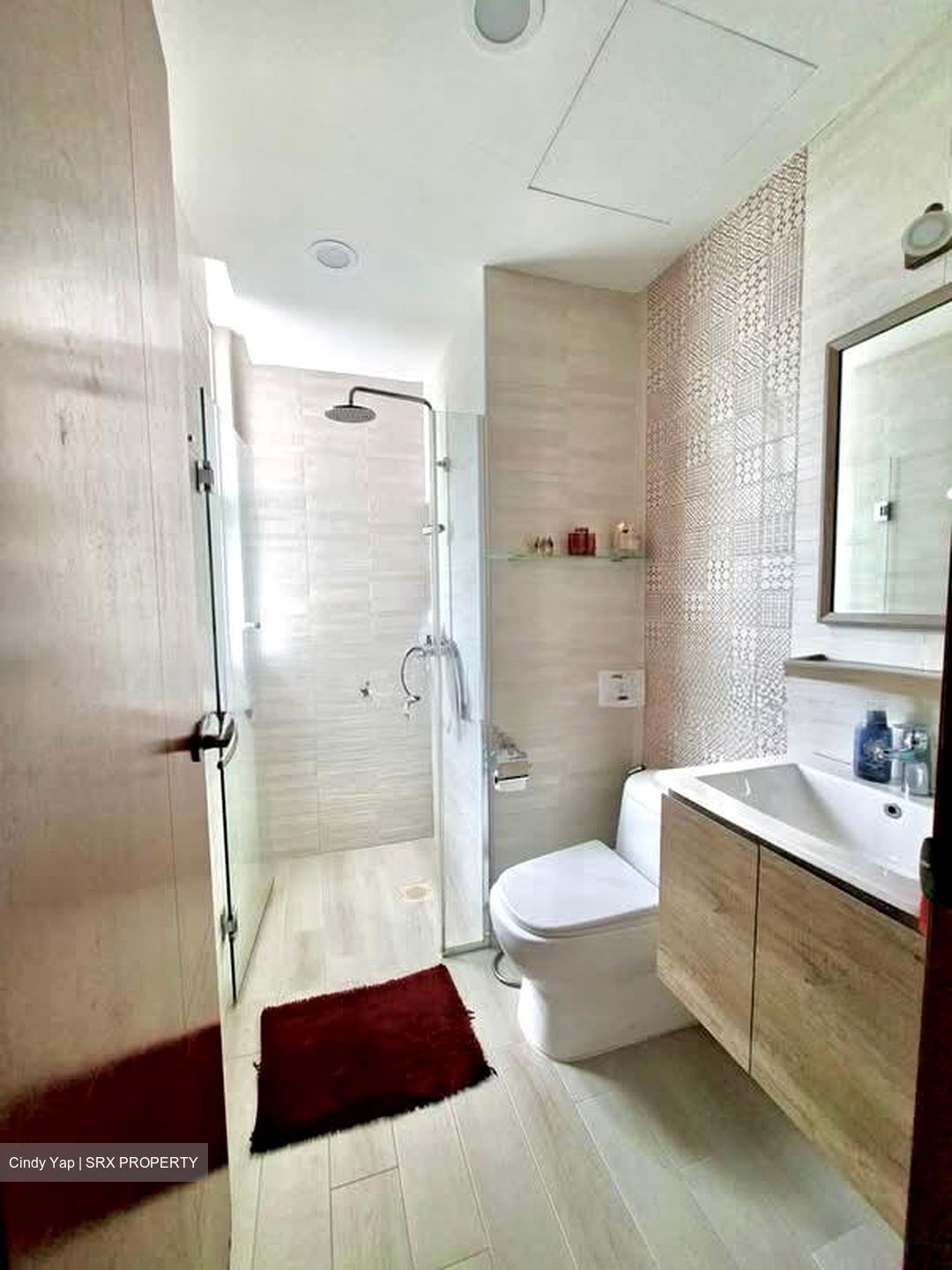 Forest Hills Condominium (D26), Condominium #566398551